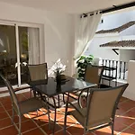 شقة Beautiful 2 Bedroom In Puerto Banus ! ماربيا