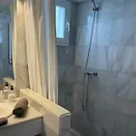 شقة Beautiful 2 Bedroom In Puerto Banus !