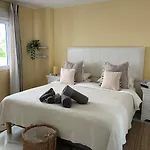Beautiful 2 Bedroom In Puerto Banus ! ماربيا