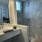 Beautiful 2 Bedroom In Puerto Banus !
