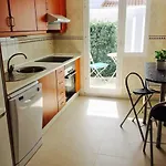 شقة Beautiful 2 Bedroom In Puerto Banus !
