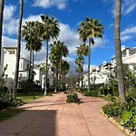 Beautiful 2 Bedroom In Puerto Banus ! * Marbella