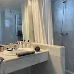Beautiful 2 Bedroom In Puerto Banus ! Apartment Marbella