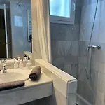 Beautiful 2 Bedroom In Puerto Banus ! *