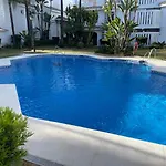 Beautiful 2 Bedroom In Puerto Banus !