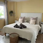 Beautiful 2 Bedroom In Puerto Banus ! *