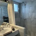 Apartment Beautiful 2 Bedroom In Puerto Banus ! Marbella