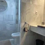 Beautiful 2 Bedroom In Puerto Banus ! Marbella