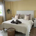 Beautiful 2 Bedroom In Puerto Banus !