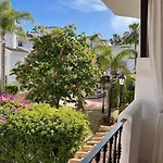 Apartment Beautiful 2 Bedroom In Puerto Banus !