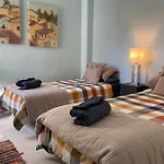 Beautiful 2 Bedroom In Puerto Banus ! * Marbella