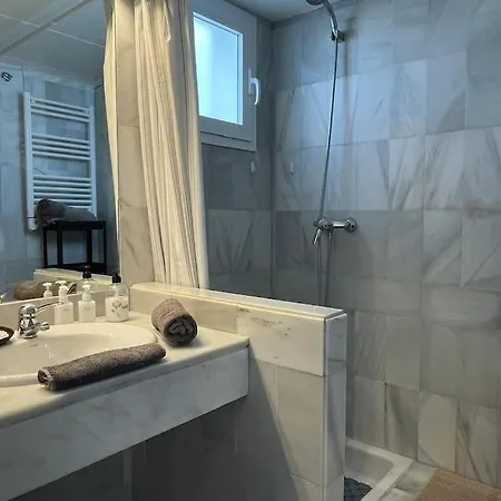 Beautiful 2 Bedroom In Puerto Banus !