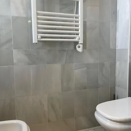 Beautiful 2 Bedroom In Puerto Banus ! Marbella